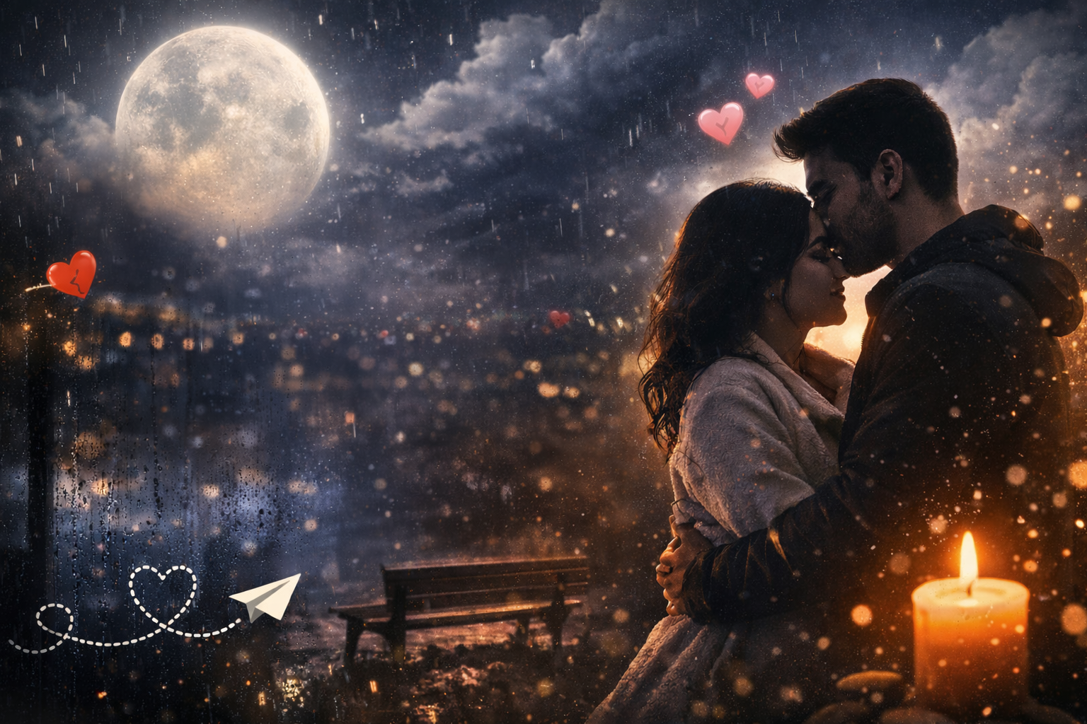 5ab79846-8b2f-4d2b-9df4-2f8c8048c996