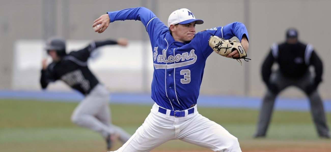 Concerns and Controversies at the 2024 Summer Olympics.