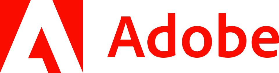 Adobe_Corporate_logo.svg_.png