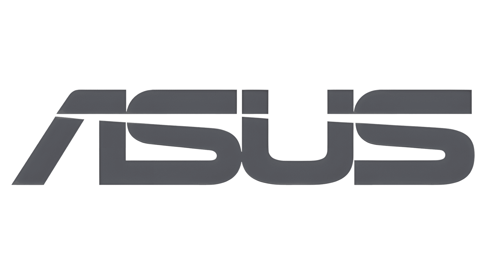 Asus-Logo-scaled.png