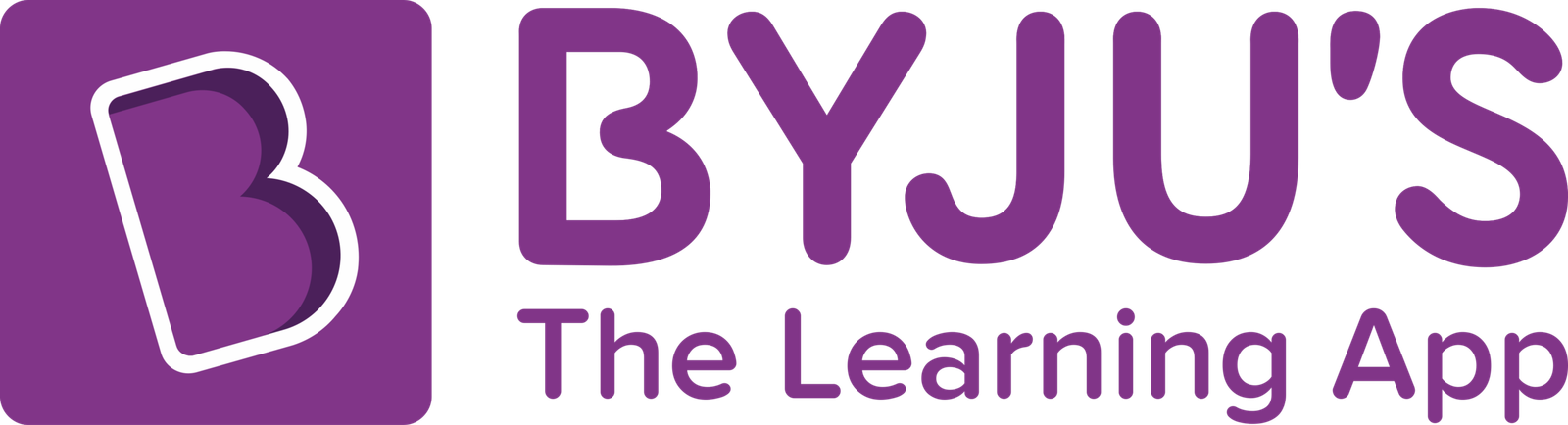 Byjus_logo.svg_-scaled.png