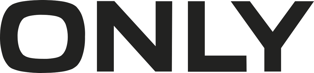 Only_Logo-s1280.png
