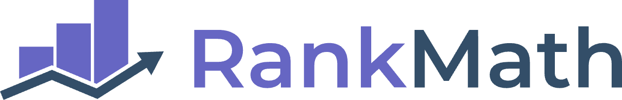 rank-math-logo.png